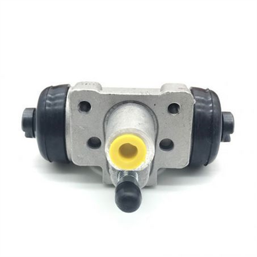 Wheel Cylinder 15/16