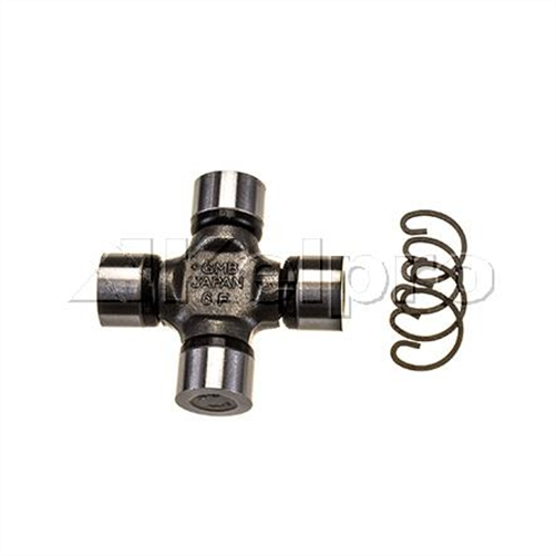 Universal Joint