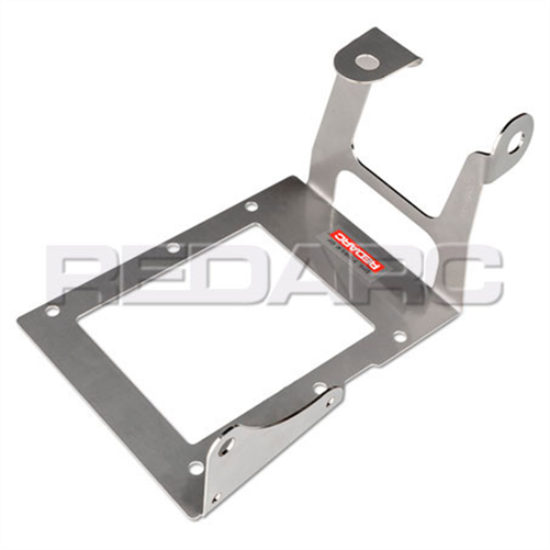 BCDC Mounting Bracket To Suit Toyota Hilux 10/15 onward