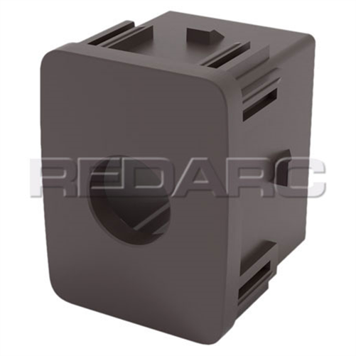 Tow-Pro Switch Insert Nissan Pathfinder / Nissan Navara / Mercedes-Ben