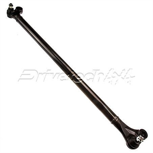 4x4 Relay Rod