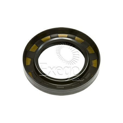 4X4 Pinion Seal