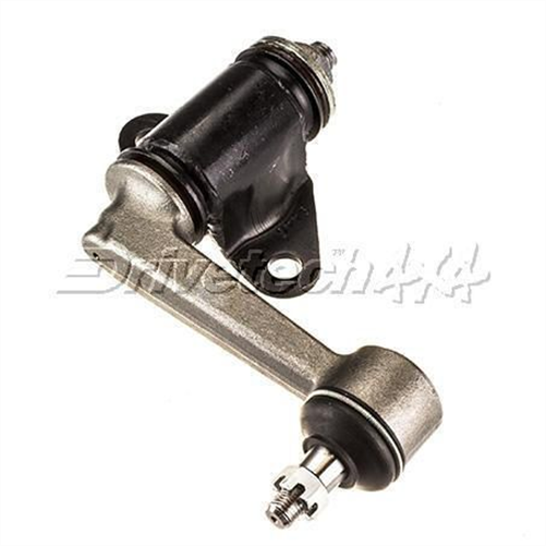 Steering Idler Arm FORD RANGER MAZDA BT-50