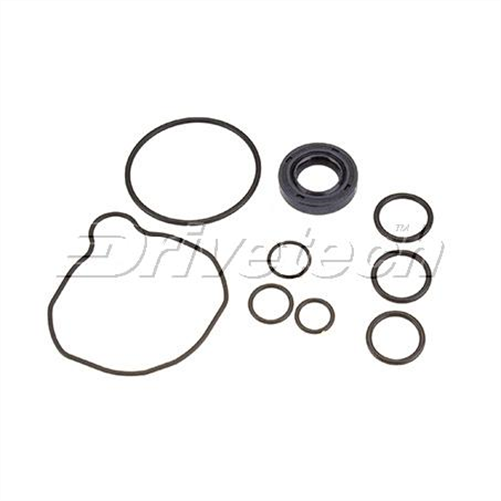 Steering Pump Seal Kit