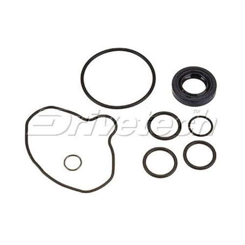 Steering Pump Seal Kit