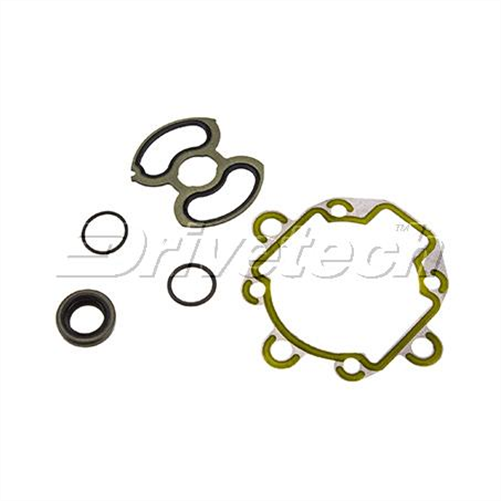 Steering Pump Seal Kit