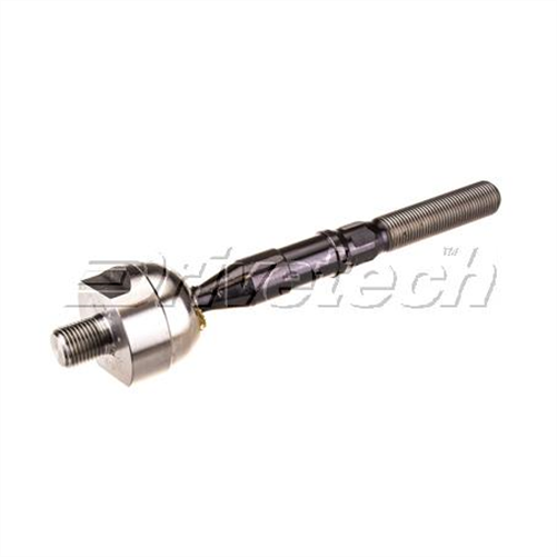 4X4 Steering Rack End