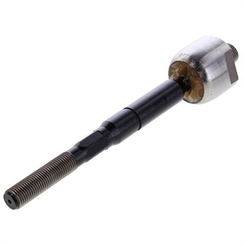 4X4 Steering Rack End