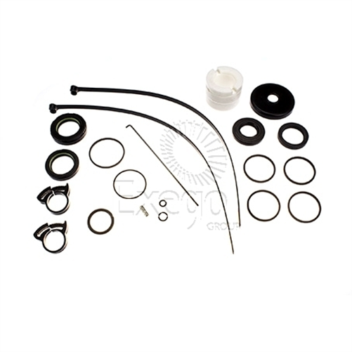 Steering Rack Repair Kit