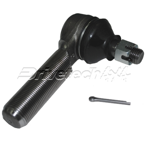 4X4 Tie Rod End