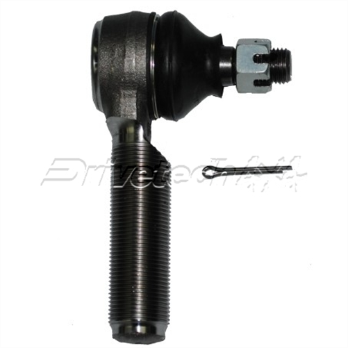 4x4 Tie Rod End