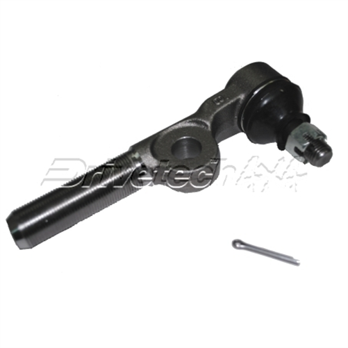 4x4 Tie Rod End