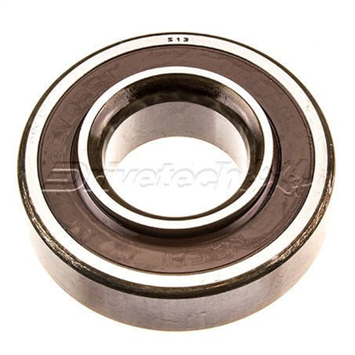 4X4 Wheel Bearing Kit