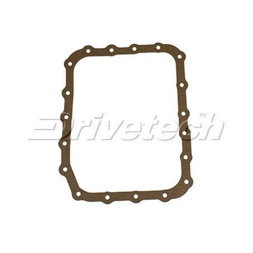 Gasket