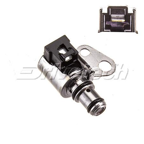 Solenoid A650E Shift S1