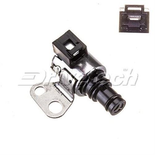 Solenoid A650E Shift S3