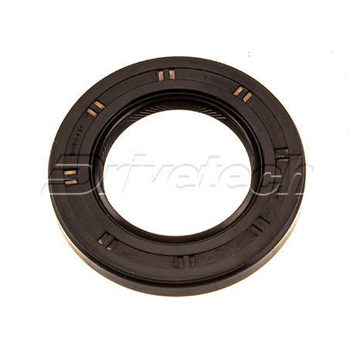 Axle Seal U440/441E Suzuki Left