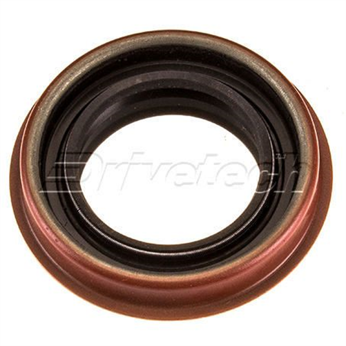 Oil Seal 5R55S Falcon Ext Hsg