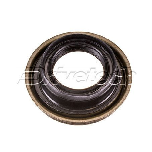 Axle Seal D/S 6T30-45 Fwd