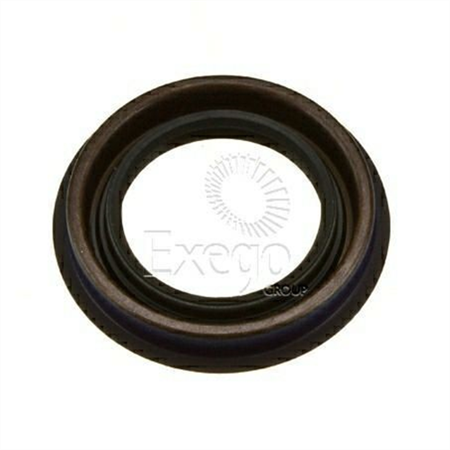 Seal (F4A42/51) Axle Hyundai