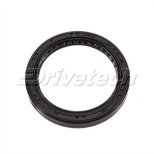 Oil Seal A6Mf1/2 Diff Gear 4Wd