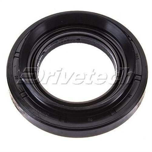 Seal A6Lf1/2/3 Axle Left 2/4Wd