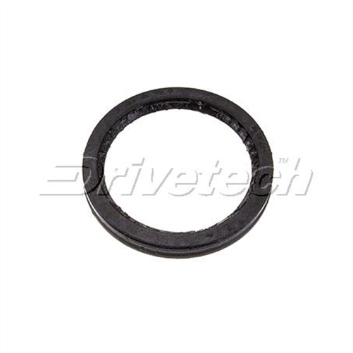 Oil Seal Jf010E/Jf011E Transfer