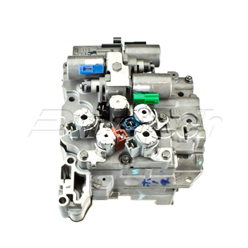 Valve Body Aw55-50 Volvo/Renault