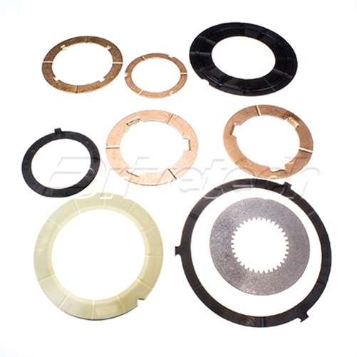 WASHER KIT E4OD/4R100 1998-ON