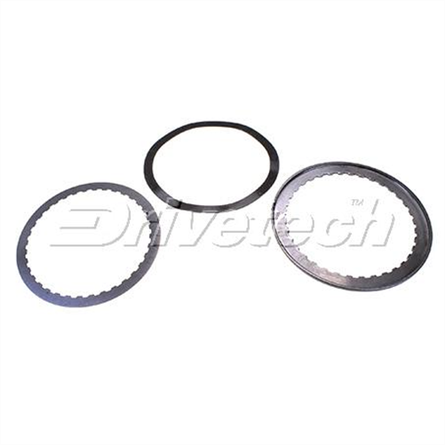 DRUM SAVER KIT 6T40 3-5-R CLUTCH