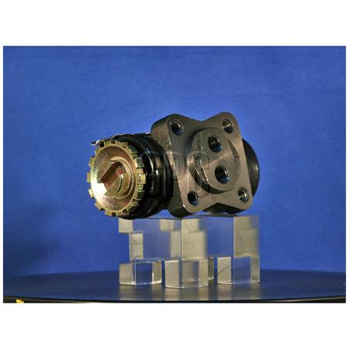 Wheel Cylinder