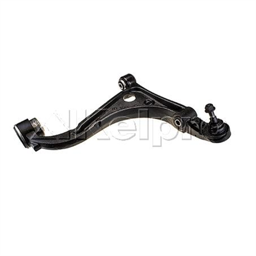 Control Arm Assembly - Lower LHS