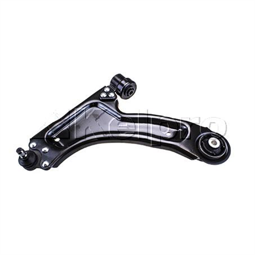 Control Arm Assembly - Lower LHS