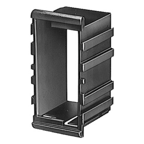 Switch Mounting Panel - Pack Size (1)
