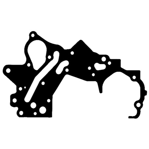 Timing Cover Gasket