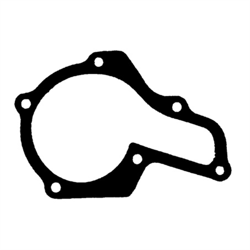 WATER PUMP GASKET