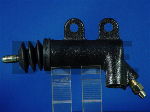 CLUTCH SLAVE CYLINDER