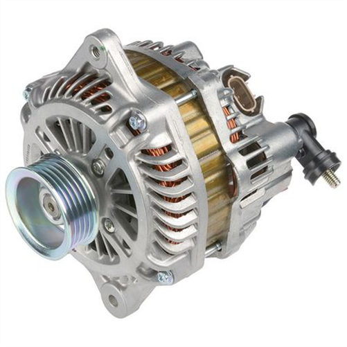 ALTERNATOR 12V 110A MITSUBISHI STYLE