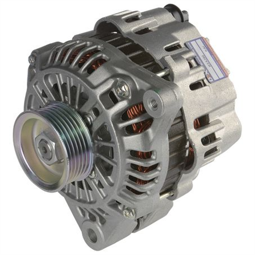 Alternator 12V 110A Mitsubishi Style