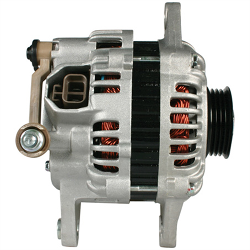 ALTERNATOR 12V 80A MITSUBISHI STYLE MXA305