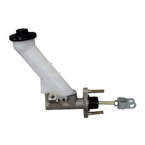 Sanyco Clutch Master Cylinder