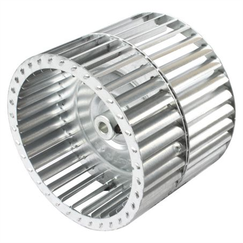 Air Conditioning Blower Wheel