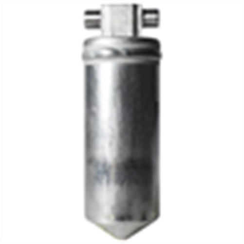 Receiver Drier Flare - Flare Diameter 76mm