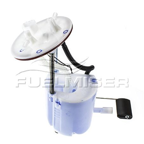 FUEL PUMP INTERNAL ELECTRIC