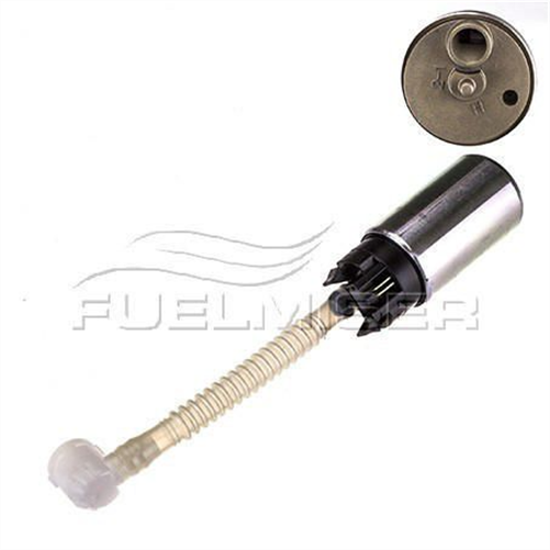 FUEL PUMP INTERNAL ELECTRIC - ORIGINALEQUIPMENTMANUFACTURER