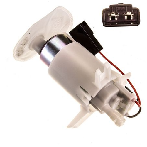 FUEL PUMP INTERNAL ELECTRIC