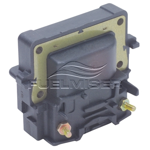 TRANSFORMER IGNITION COIL AFTERMARKET