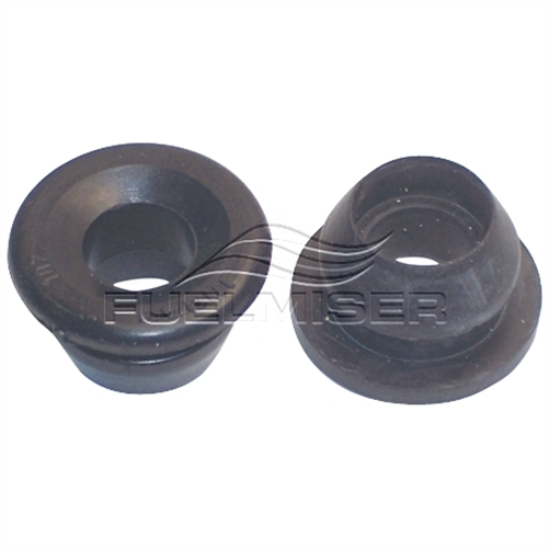 PCV VALVE GROMMET