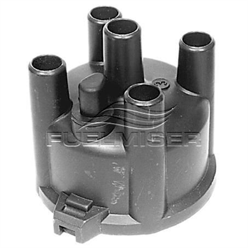 DISTRIBUTOR CAP