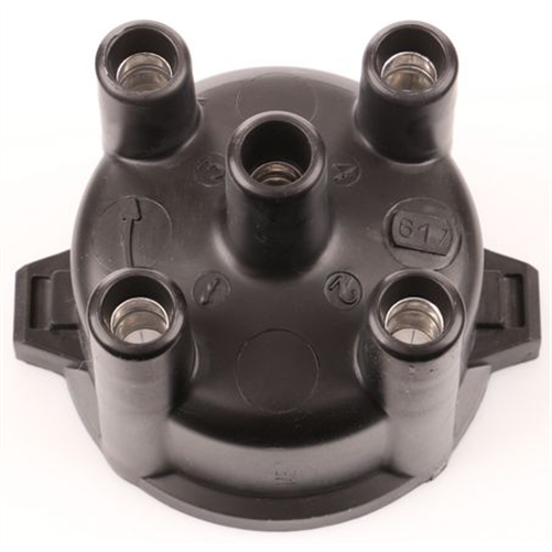 DISTRIBUTOR CAP - OES